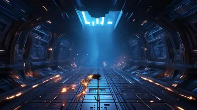 2025.9.2害羞男孩礼包码大放送，珍稀道具等你拿