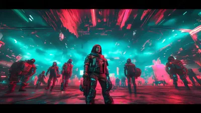 必领！2025.9.1害羞男孩礼包码福利